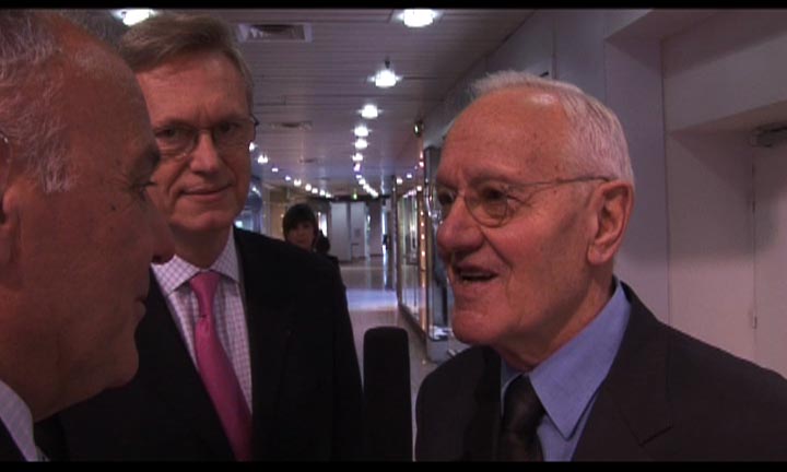 images/inbrov/A2 claude et pierre mazeau.jpg